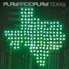 Playradioplay - Texas