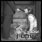 PlaZmat - J-Love