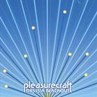Pleasurecraft - This is a Blackout