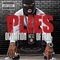Plies - Definition Of Real