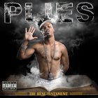 Plies - The Real Testament
