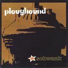 Ploughound - Schwank