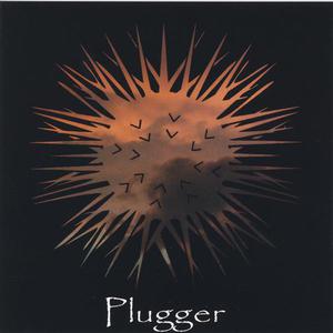 Plugger
