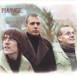 Plunge