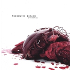 Pneumatic Detach - [viscera]