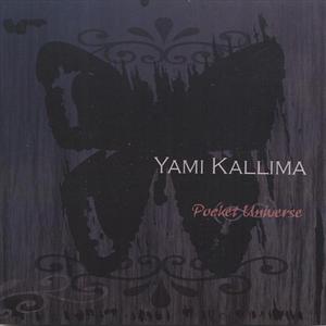 Yami Kallima