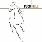 POCO - Gold CD1