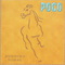 POCO - Running Horse