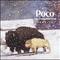 POCO - The Forgotten Trail (1969-1974) CD1