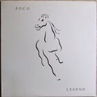 POCO - Legend (Vinyl)