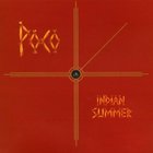 POCO - Indian Summer (Vinyl)