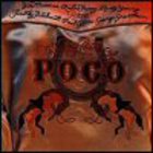 POCO - The Very Best Of