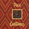 POCO - Cantamos (Vinyl)