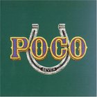 POCO - Seven (Vinyl)