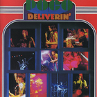 POCO - Deliverin' (Vinyl)