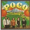 POCO - Poco (Remastered 1990)