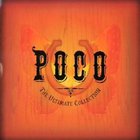 POCO - The Ultimate Collection