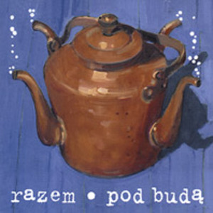 Razem