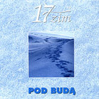 Pod Buda - 17 Zim