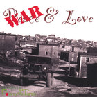 Poem de Terre - War & Love