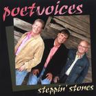Poet Voices - Stepping Stones