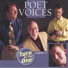 Poet Voices - Turn To The One
