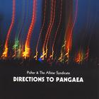 Pofter & The Allstar Syndicate - Directions To Pangaea