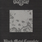 Black Metal Complete