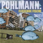 Pohlmann - Fliegende Fische