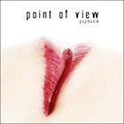 Point Of View - Popmusik