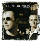 Point Of View - Despair & Delight