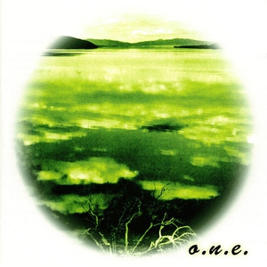 O.N.E.