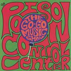 Poison Control Center - The Go-Go Music Show