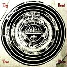 The Dead Tree Blues