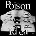 Poison Idea - Ian Mackaye