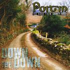 Poitin - Down The Down