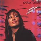 Poker Alice - Strongly Recommended!