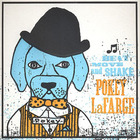 Pokey LaFarge - Beat, Move, and Shake