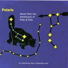 Polaris - Music From "The Adventures Of Pete And Pete"