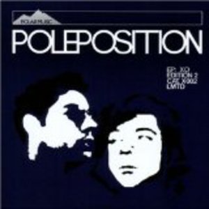 Pole Position