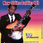 Pollydore - New Oldies Goldies