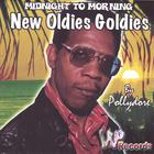 Pollydore - New Oldies Goldies[ Midnight to Morning