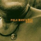 Polo Montanez - Memoria