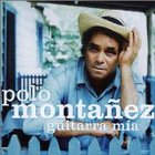 Polo Montanez - Guitarra Mia