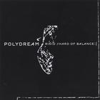 Polydream - A Rigid Shard of Balance:1