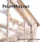 Polyethylene - What Goes on Inside Houses