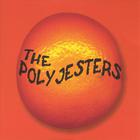 Polyjesters - The Orange Album