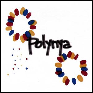 Polynya