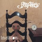 Polyphase - Incision