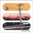 Pom Pom Diary